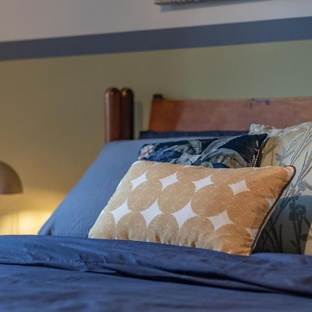 Liberty Suite Bassano del Grappa Dış mekan fotoğraf